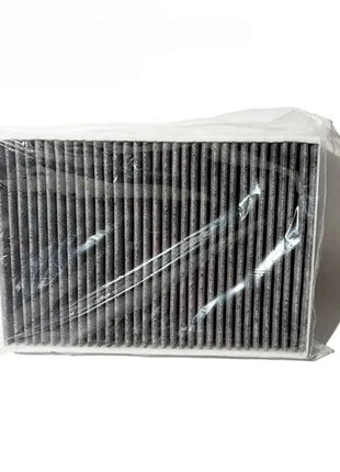 Filtro Aria Abitacolo di Alta Qualità Nuovo per LR056138 per VOLVO S80 V70 XC60 XC70 e Land Rover Freelander 2.0T 2.2TD 3.2L