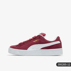 395205-12 / 46