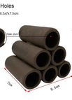Six Holes / as picture