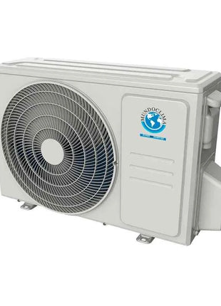 Condizionatore d'aria Mundoclima MUPR-12-H11