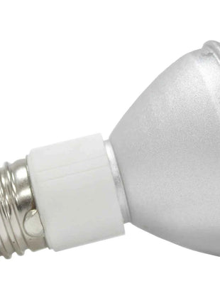 UVA+UVB Metal Halide Lamp Reptile Lamp Turtle Basking UV Light Amphibians Lizards Temperature Accessories 35W 100-240V acuario
