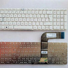 keyboard for HP Pavilion 15-p 15-F 15-P000 15-Pxxx 17-F000 17-Fxxx 15-p145na 176na 15-p055na 15-p091sa TPN-Q140 Q141 Q143