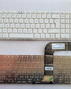 keyboard for HP Pavilion 15-p 15-F 15-P000 15-Pxxx 17-F000 17-Fxxx 15-p145na 176na 15-p055na 15-p091sa TPN-Q140 Q141 Q143