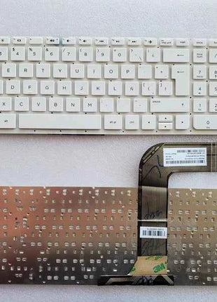 keyboard for HP Pavilion 15-p 15-F 15-P000 15-Pxxx 17-F000 17-Fxxx 15-p145na 176na 15-p055na 15-p091sa TPN-Q140 Q141 Q143
