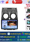 G20-F-ADAS DVR / Poland