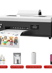 L805  DTF Printer1 / United States