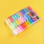 36PCS