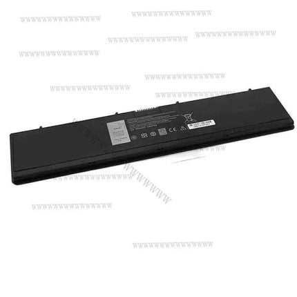 HD 7.4V 54Wh New Laptop Battery 3RNFD for Dell Latitude E7420 E7440 E7450 Notebook V8XN3 G95J5 34GKR 0909H5 0