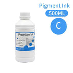 500ML Pigment-C