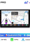 V9 Pro (4GB 64GB) / Poland