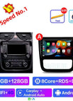 R2 (8GB 128GB) A
