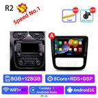 R2 (8GB 128GB) A