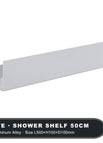 White 50cm