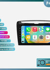 P4-CP(4Core 4G 64G) / france