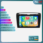 P4-CP(4Core 4G 64G) / France