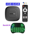 4G 64G Voice I8