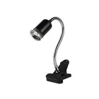 Uva+Uvb 3.0turtle Basking Back Lamp Full Spectrum Climbing Pet Tortoise Solar Heating Lamp Reptile Insul Lamp /US Standard Plug