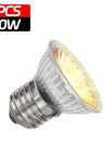 1PCS-50w