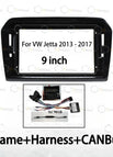 F9911 XC901B RZ-VW58