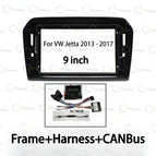 F9911 XC901B RZ-VW58