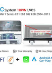 10.25 Linux CCC / China Mainland