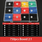 750 boxed / 1 set / China Mainland