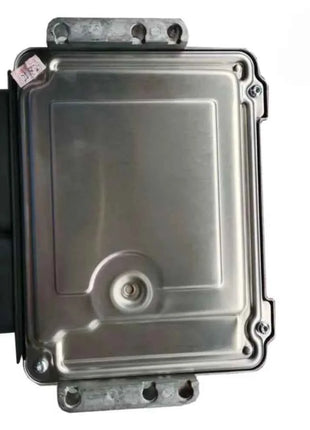 Centralina Motore ECU di Alta Qualità Nuova per 39111-03287 3911103287 BE58, Unità di Controllo Elettronico ECM Compatibile con Hyundai
