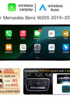 8GB 64GB 5.0