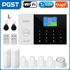GSM 2G Kit C / EU Plug / spain