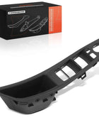 Maniglia Interna Sinistra Frankberg 1x per BMW Serie 5 F10 518d 520i 525d F10 F18 51417225873