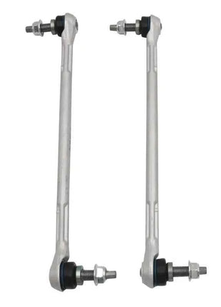 2463200689 Collegamento barra antirollio stabilizzatore anteriore per Mercedes-Benz C117/C118 CLA250 CLA45 GLA250 GLA45 2014-2019