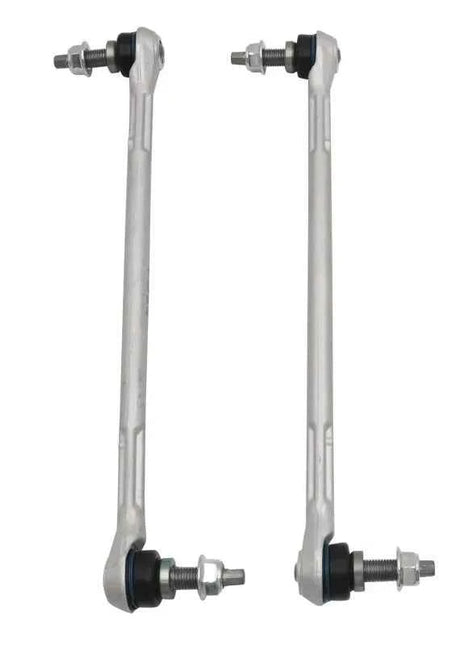 2463200689 Collegamento barra antirollio stabilizzatore anteriore per Mercedes-Benz C117/C118 CLA250 CLA45 GLA250 GLA45 2014-2019