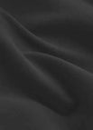black / XL