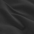 black / XXXL