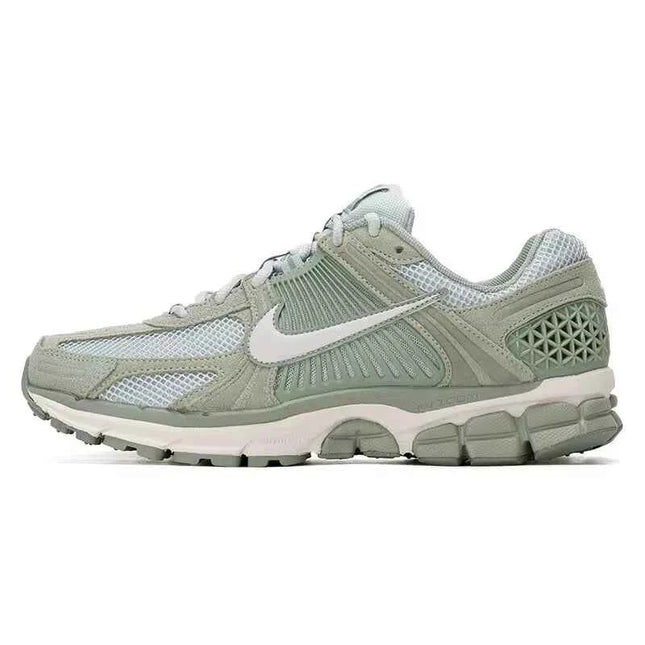 Original New Arrival NIKE ZOOM VOMERO 5 Men's Running Shoes Sneakers