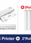 Add 2Rolls A4