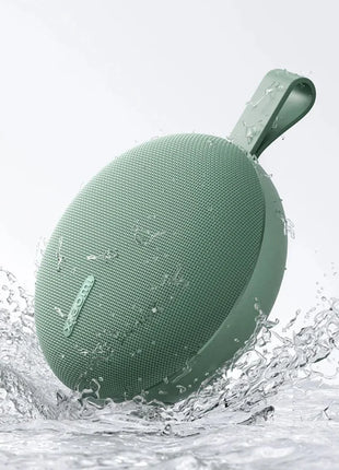 Altoparlante Bluetooth portatile Xiaomi Essential, sistema audio wireless per musica e chiamate
