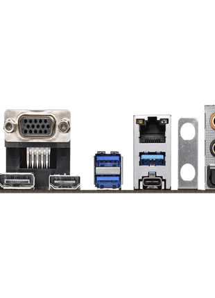 Asrock Z390 extreme4 Motherboard Socket LGA 1151 DDR4 SATA3