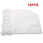 15 PCS