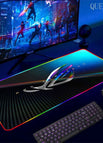C9009 / RGB 400x800x4mm
