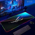 C9009 / RGB 400x800x4mm