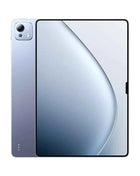 Xiaomi Pad 7 Ultra 2025 soft palette 14-inch 3.2K OLED screen Xuan Yuan Rings® O1 3nm flagship processor Xiaomi HyperOS 2 Tablet