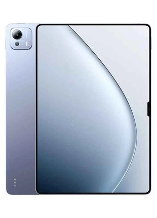 Xiaomi Pad 7 Ultra 2025 soft palette 14-inch 3.2K OLED screen Xuan Yuan Rings® O1 3nm flagship processor Xiaomi HyperOS 2 Tablet