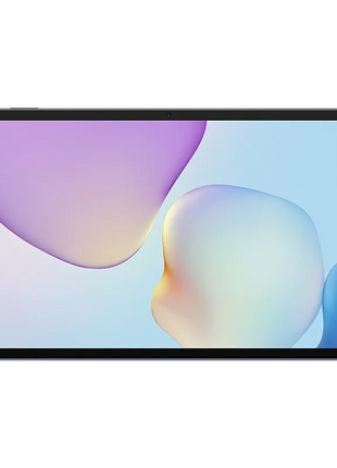 2026 HUAWEI MatePad 11.5 Tablet WiFi/LTE 11.5-inch 120Hz Kirin 8020 10100mAh HarmonyOS 5.1