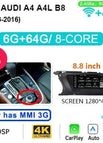 HPL-HI-6G64G 13-16-B / france