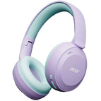 PurpleGreen