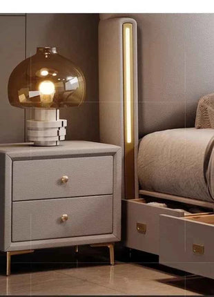 queen beds on offer wooden marriage beds double king size beds 150X200cm headboards bed racks and frame full bedroom furniture
