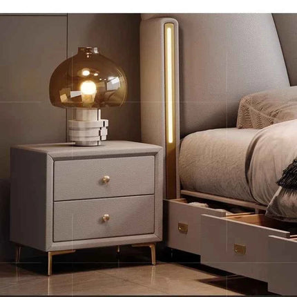 queen beds on offer wooden marriage beds double king size beds 150X200cm headboards bed racks and frame full bedroom furniture