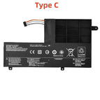 Type C