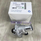 Gruppo termostato liquido di raffreddamento originale 25193683   Per Chevrolet Cruze Aveo Sonic Tracker Trax Orlando Pontiac G3 96984104